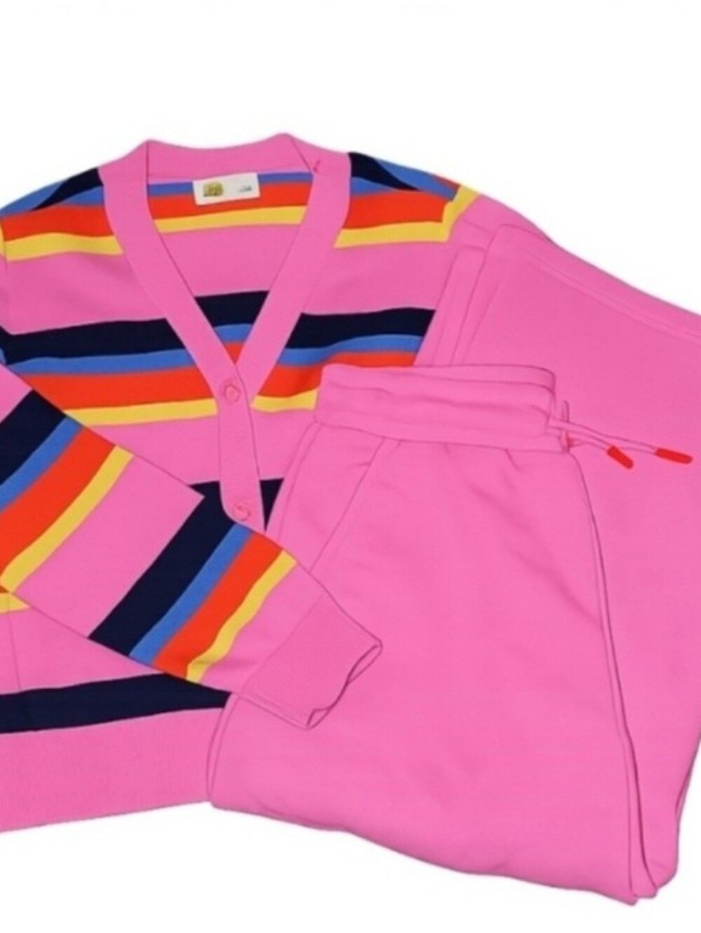 Epic Threads 2pc Set